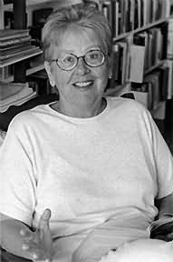 Dorothy Bryant's picture