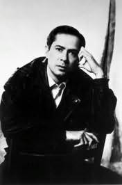 Christopher Pike's picture