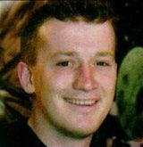 Garth Ennis's picture