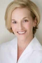 Judith Kelman's picture