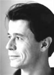 Emmanuel Carrere's picture