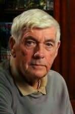 Leo Kessler's picture