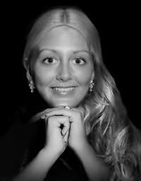 Lisa Jane Smith's picture