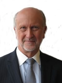 Christopher Dickey's picture