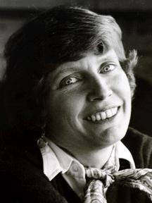 Lois Lowry's picture