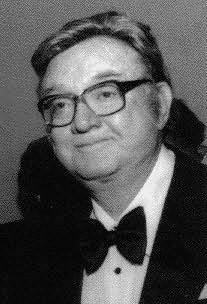 Steve Allen's picture
