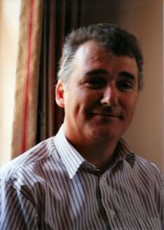 Frank Ryan's picture