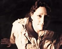 Kate Jacoby's picture