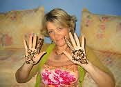 Jane Johnson's picture