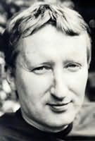 Colin Bateman's picture