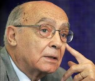 Jose Saramago's picture