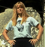Katya Reimann's picture