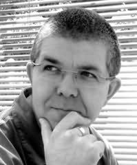 Graham Edwards's picture