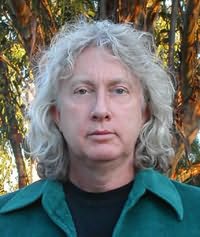 Steve Erickson's picture