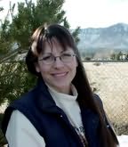 Doranna Durgin's picture