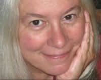 Joanne Bertin's picture