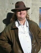 Richard Austin's picture