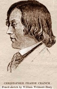 Christopher Pearse Cranch's picture