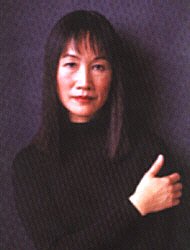 Tess Gerritsen's picture