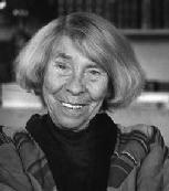 Tove Jansson's picture