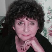 Stella Whitelaw's picture