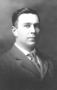 Homer Eon Flint's picture