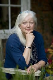 Barbara Erskine's picture