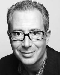Ben Elton's picture