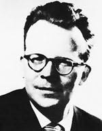 Edward Eager's picture