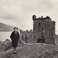 Janet Caird's picture