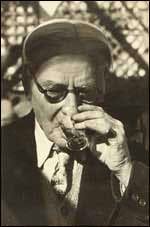 Norman Douglas's picture