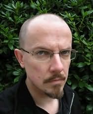 David Bishop's picture