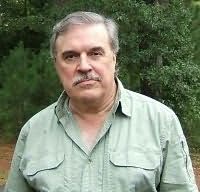 Axel Kilgore's picture