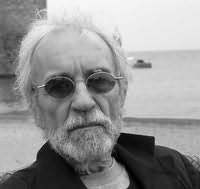 Thomas Altman's picture