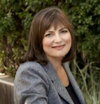 Alice Hoffman's picture