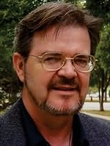 Robert W Walker's picture
