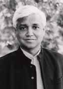Amitav Ghosh's picture