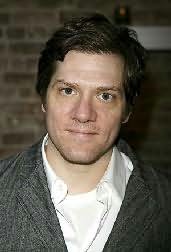 Adam Rapp's picture