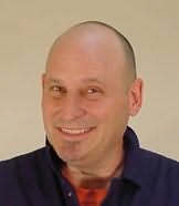 Jon Scieszka's picture