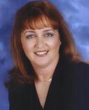 S L Viehl's picture