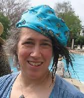Greer Gilman's picture