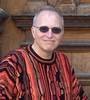 Marv Wolfman's picture
