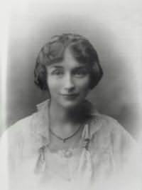 Ruth Plumly Thompson's picture