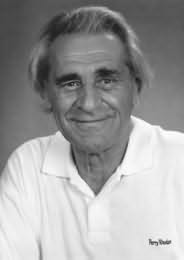 Walter Ernsting's picture