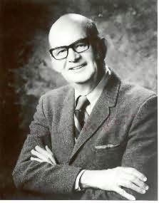 Frank G Slaughter's picture