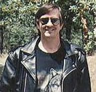 David Robbins's picture