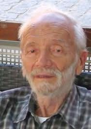 Mordecai Roshwald's picture