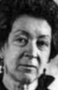 Catherine Storr's picture