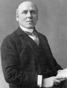 Howard Pyle's picture