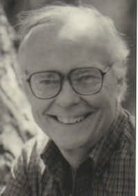 Jack M Bickham's picture